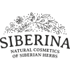 Siberina